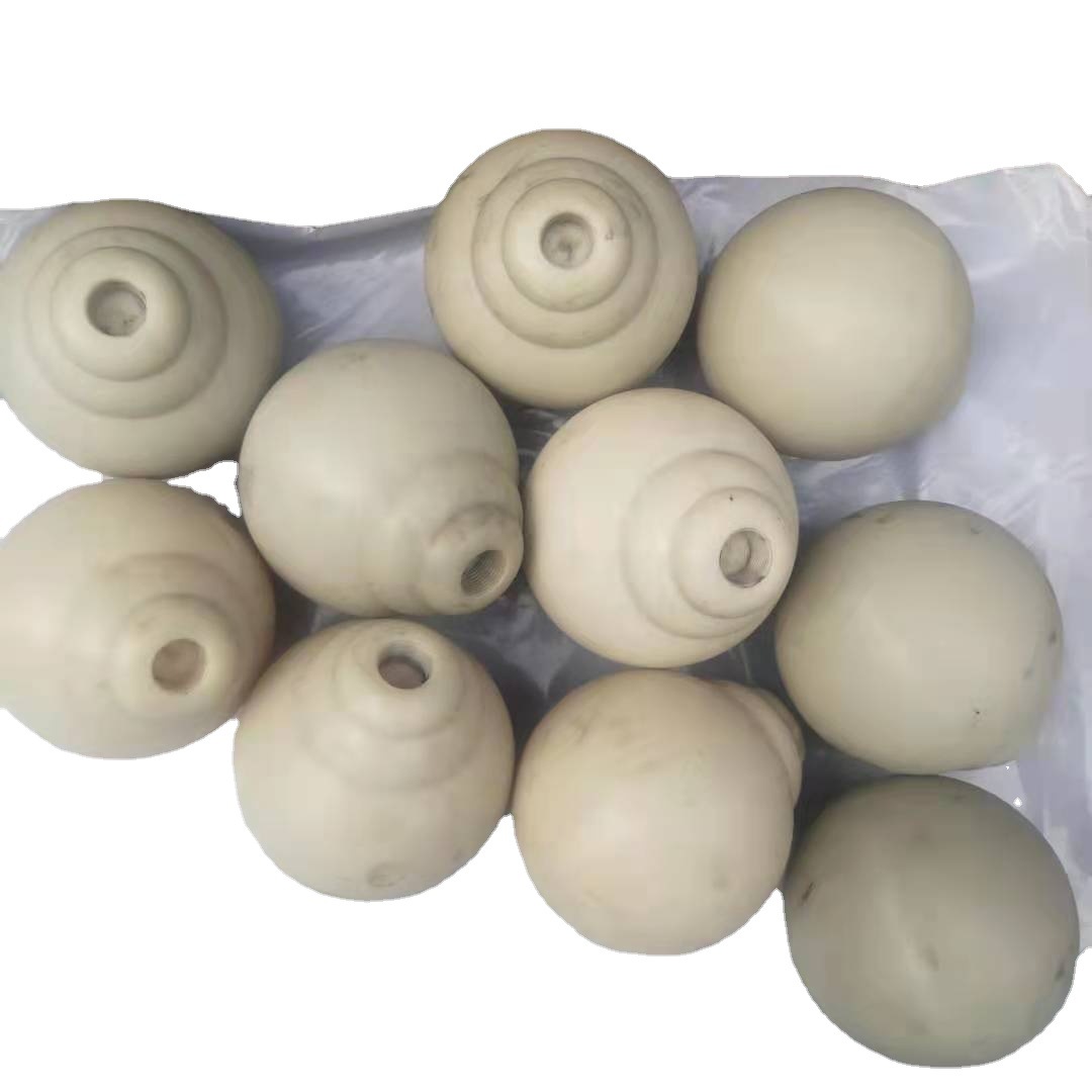厂家直发 各种型号 各种尺寸尼龙球 尼龙产品 质量保障