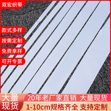 ���Dӡ���ߎ��������K���ƹ����C�쎧��������aӡ�������Aӡ��