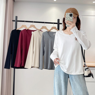 �L������Ů��mm��a2025���＾�¿�s����A�I�ȴ�t������