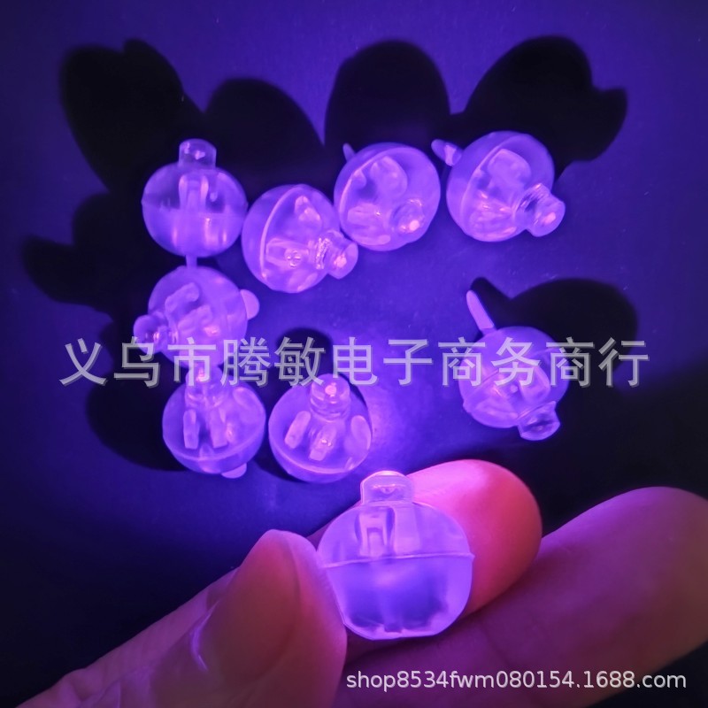 微信图片_20250329140402