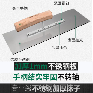 �Ӻ��P�Ĩ��1����Ĩ�൶ ���� �������  ����Ĩʯ�� ���߹���