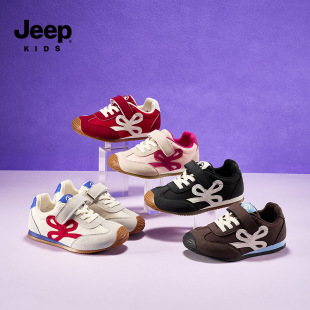 JeepŮͯ�\��Ь2026�＾�¿�ħ�g�N��ͯ�ܲ���Ь��ˮ���惺ͯЬ��