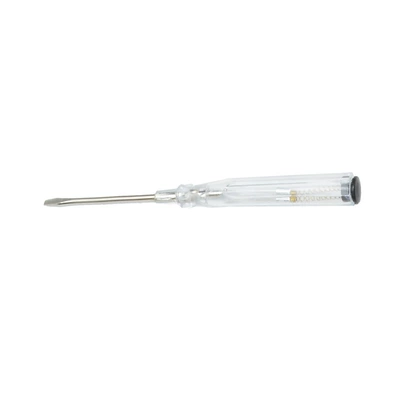 Insurance Gift 8009B, Repair kit