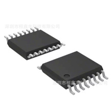SI8441AB-D-IS SI8441AB SI8441AB-D-ISR ��ƬSOP16 ȫ��ԭװ