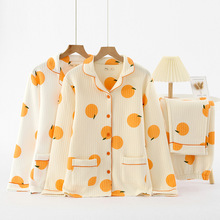 ﶬ՚޷IӺŮs˯ӊAޱůL_Ҿӷb