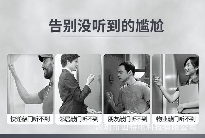 O1CN01urHnvE1IrJW64tEtI_!!3497880946-0-cib.jpg?__r__=1683796523884