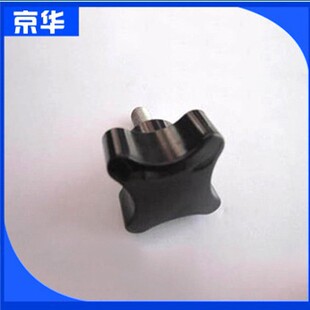 �zľʮ�ְ��� ���ݼy�~о�Ľǰ���M8*32mm X���֔Q���o�C�����