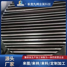 �S����O���й�ʽ�Q������ʽ�Q���������͓Q������������D