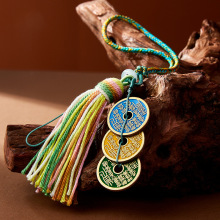 ����̫�q����֙C耳׿ے쉋ɽ�����X��Ů�����K�����܇�d�Ʒ��