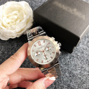 ���՚v�ֱ�ʯӢ�Y���ֱ�Ůʿ�������ʿ�ֱ��ʯ�̶�С���Ů��