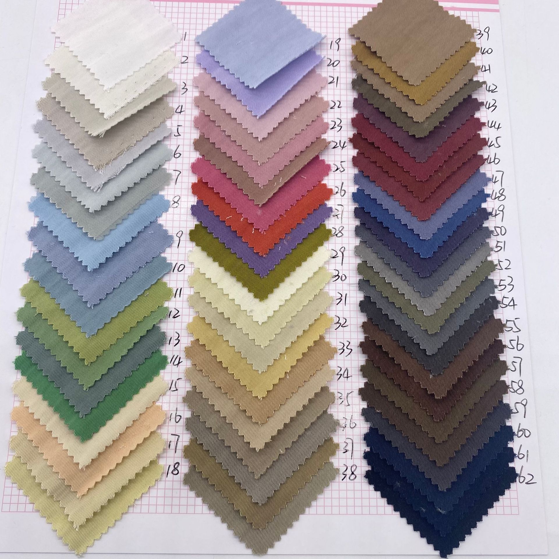 450t * 200D * 200D * 150cm * 130 * 문자 인쇄 * 유럽 및 미국 * 쌀 견본 * 주 색