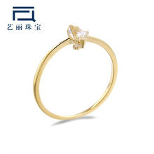 ��ϵ�p�錚 9K������Ȼ������ˮ���ʯ��ָŮ С�ɾ����ٴ�B��