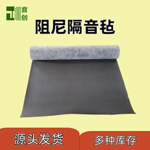 􄓸ּܶͥҠw픸ӰҸ