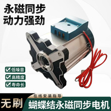 늄Ӳ܇P܇늟oˢ늙Cͬ늙C܇P܇