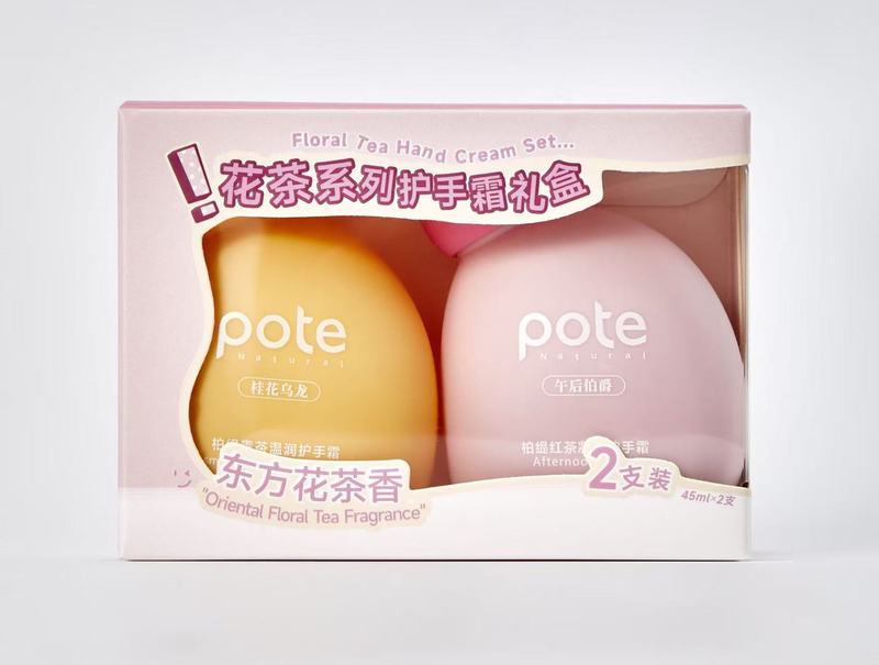 SPES シャンプー、コンディショナー、シャワージェル、ケア 3 点セット KONO ウォッシュ&ケア トラベル セット ミディアム サンプル|undefined