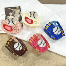 ����������װl�A����С��צ�A����L�\�ӊA�Ӻ��X�����~�A�P�l�A