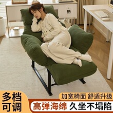 ����ɳ�l��˯����ɳ�l���k�����e������������X�����݆���ɳ�l��