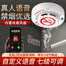 �Z�����������؟��lʿ�l���g�����z�y�������F���㟟�Б�̽�y��