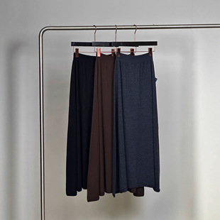 �əCϴ��ëᘿ�����ȹ���P�Ӽ��o�pһ�wŮ2025�¿��ɾo�����|ȹ