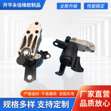 �������������ڿ��������������Ž�KE64-39-070A������֧��