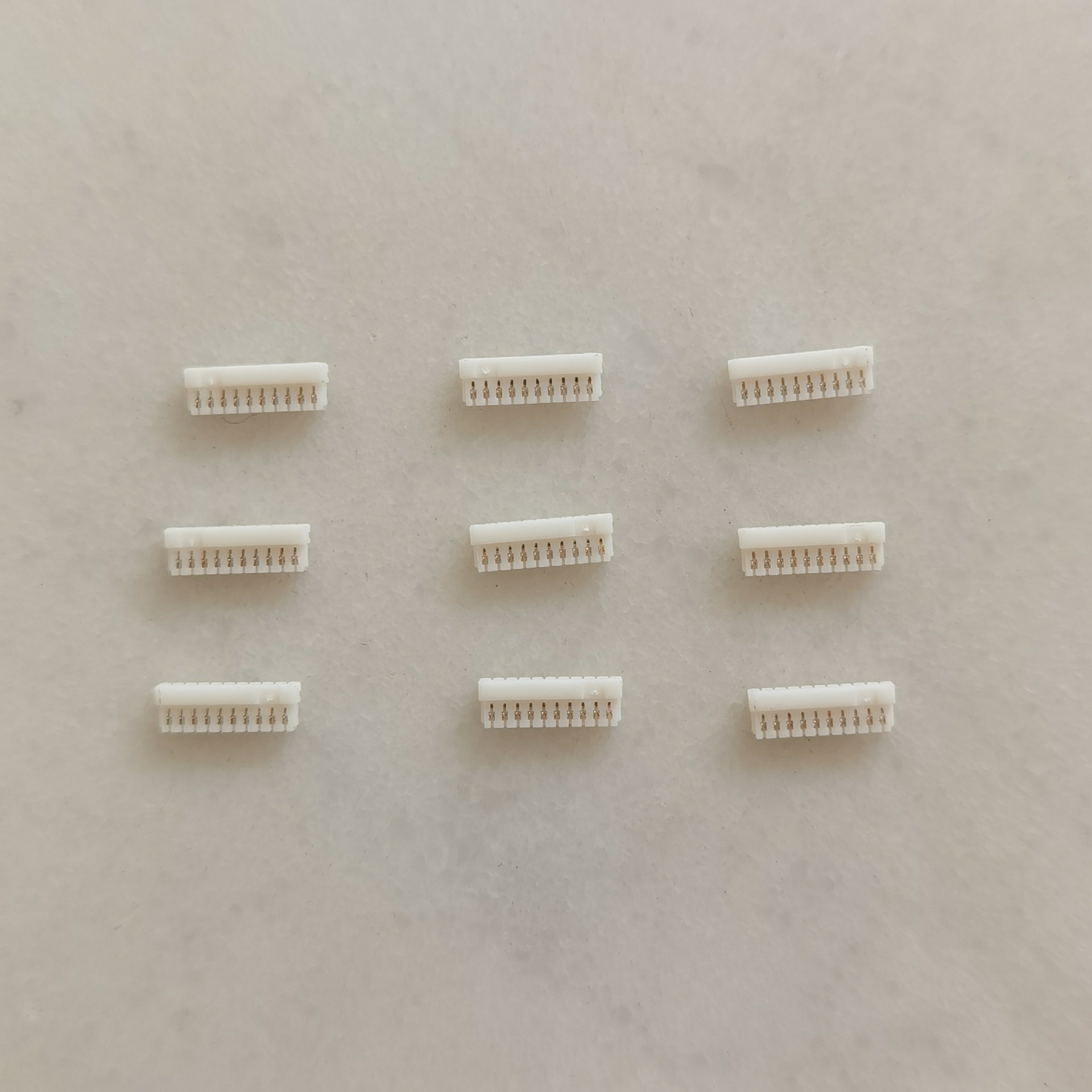 供应：0.8刺破式超质量端子线 可绞线【东莞直销】