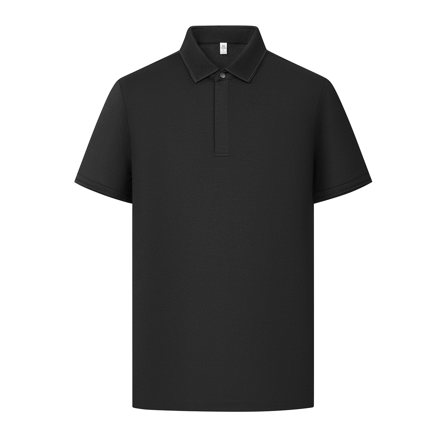 27095 струящееся золото-черный