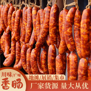 ��ζ������c1���b �Ĵ��خa���c�Vζ�D�c�������� չ�����c���l