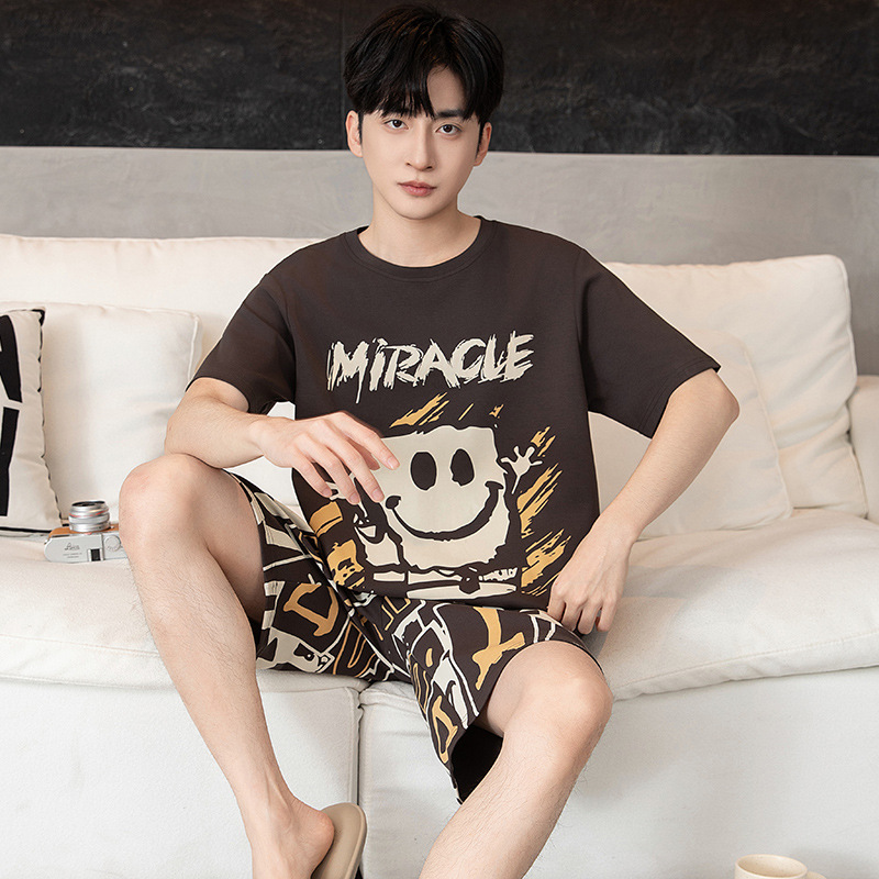KL3136#
