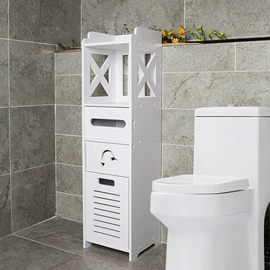 书柜;收纳架;搁板、壁架