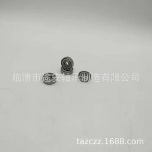 ����΢���S��6300�ߴ�10*35*11�o�������S��ˮ�����S�����l����