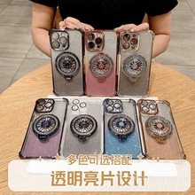 ��ˤ�o���W���m��VIVO S50/PROMINI Y500PRO ����֧�� �֙C��