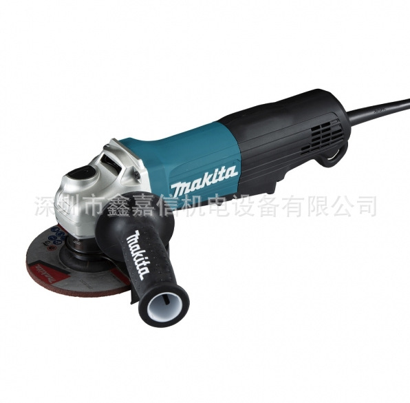 ֻձ MAKITA  110Vɿͣĥ/ĥ GA4050