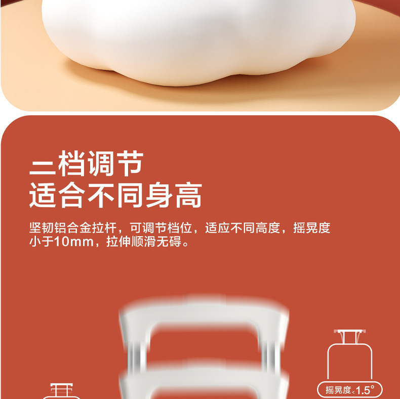 77bf49bb-0a26-4bea-863d-87467250189f.jpe