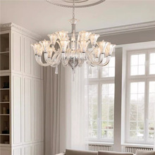 ʽˮ͏d͏dʽspݸ߼OӋ2024¿