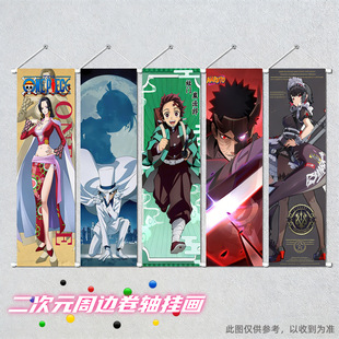 ���S�쮋��߅�I�����󸻌��x��ҫ����ë���mŮ�۹�����һ�b�