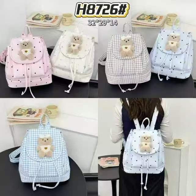 H8726#