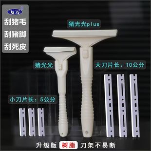 ��̖�w�f�i���Plus���ië���õ����ië���N������Ƥ����֬ȥ�͵�