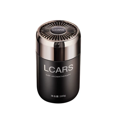 long-lasting light fragrance, Car Perfume Aromatherapy