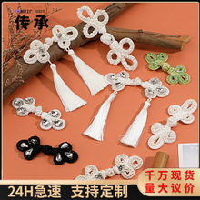 ���~���K�P�ۇ��L������ʽ�Y�����׸ߙn���ֹ��������ˮ���b�