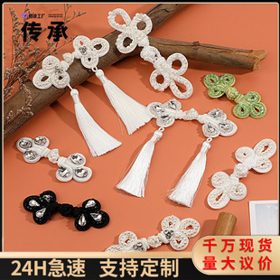 ���~���K�P�ۇ��L������ʽ�Y�����׸ߙn���ֹ��������ˮ���b�