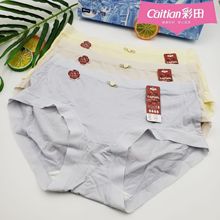 ����32303��ѝŮ��ܛ�����H�w͸��ʯīϩ���d����ѝ���l