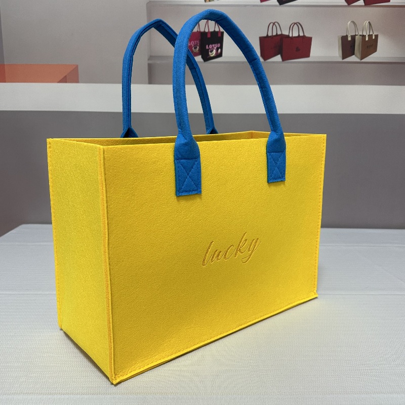 O1CN01urJAqX1aw2m9BBHxC_!!3017683393-0-cib.jpg?__r__=1707557611467