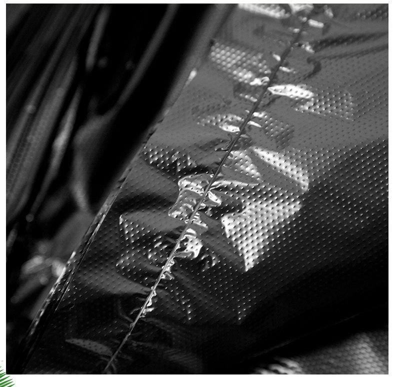 垃圾袋详情页6_14