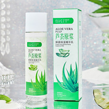 ���ֶ�������SKIT�J�Cԭ�{�r����A���aˮ���������l��