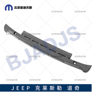 �m��� 2018-2025 �������R�˽Ƕ�ʿ ���U���χ���6MA00RXFAA