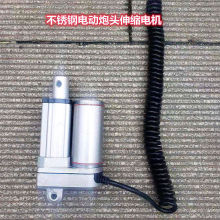 �S���u�_��ˮ܇늄�������Ԅ�����ڸ߉�ˮ��ǰ�����ܞ�ˮ������