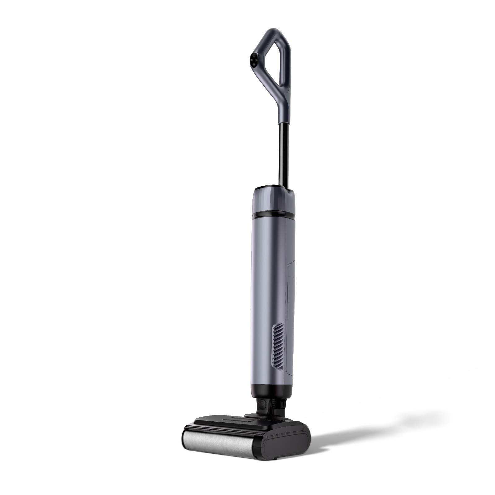 GT331 실버 [180° 플랫 + 웰딩]