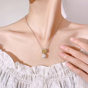 ����錚���Ʒ������̼������¿�r�ии߼�Ůʽë������l؛