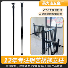 XϽeݷ֚Wʽpo҃XϽľyֺsڗU