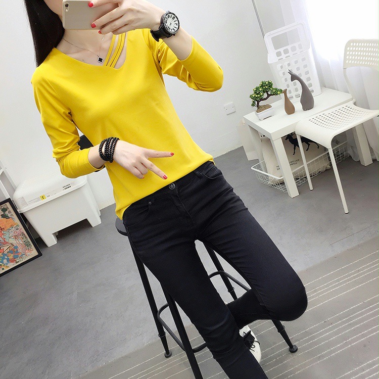 32_O1CN01sOjW6A1p4CDgAUfMx_!!8